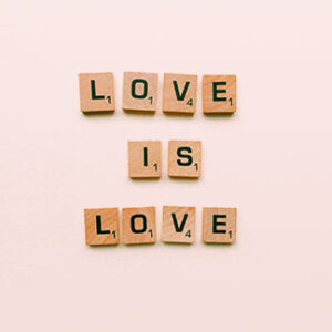 Family Consulting: Six One-Hour Sessions