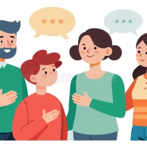 Invitational Intervention: Helping Your Loved One