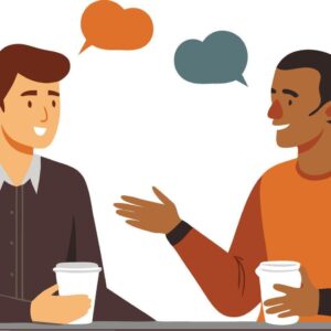 Recovery Coaching: Six One-Hour Sessions